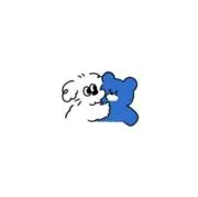 鈴渚の画像
