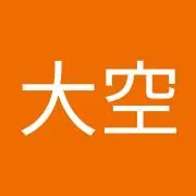 山村おでん