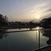 M.Y.K.Mの画像