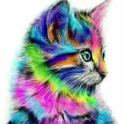 ねこ