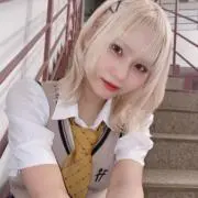 はいどの画像
