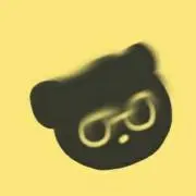 めがねの画像
