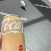 Comoの画像