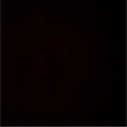 ヤーマン