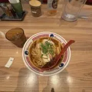 こな