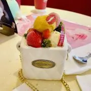 ☆マロン♬の画像