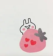 westの画像