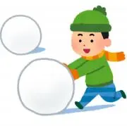 KKTの画像
