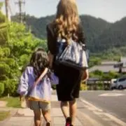 アパレルまっちゃの画像