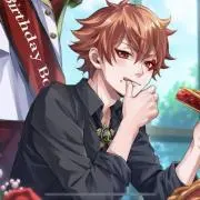 Jの画像