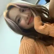かのの画像