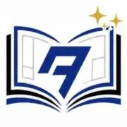 漫画のタカハシの画像