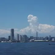 ボールの画像