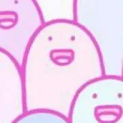 あいす