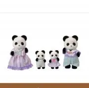 エクラの画像