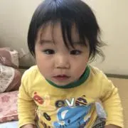 ようじパパの画像