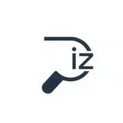 izの画像