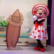 おりがみの画像
