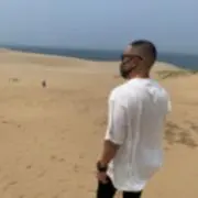sanshanahanpinの画像