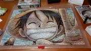 りえの画像