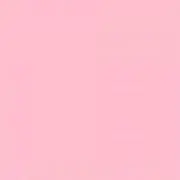 がの画像