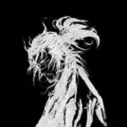 Manabu Itou