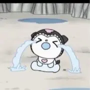 koーちゃんの画像