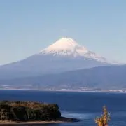 U-kenの画像