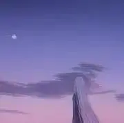 ぱんのみみの画像