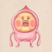 ゆうぴの画像