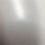 セリの画像
