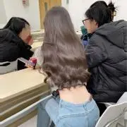ayyyの画像