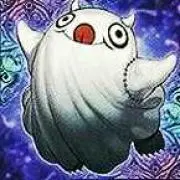 りょーっぺ