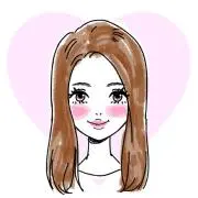 ツキノミヤの画像