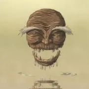 ありゃりゃぎ