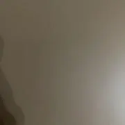 Mの画像