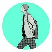 こいさん☆プロフ確認お願い致しますの画像