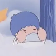 ♡