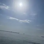 DIOの画像