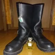 トシ