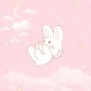 miプロフ必読 ¨̮∗の画像
