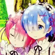チョコレインボー