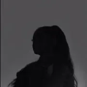 ⭐︎の画像