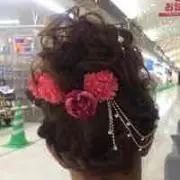 ちびっこるんちゃん