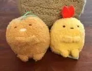 よつこ