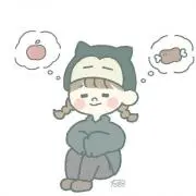 ポムポムプリン