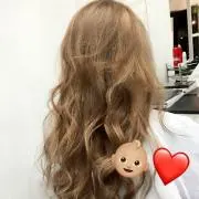 YUI☝︎