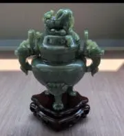 古百品の画像