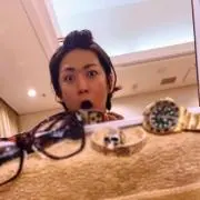 さーの画像
