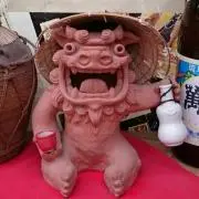 とっぴー  必ずコメント下さいの画像